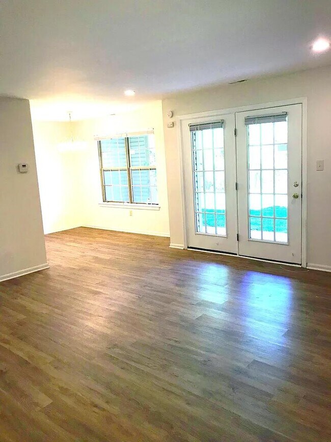 146 Tavistock Rd, Cherry Hill, NJ 08034 House Rental in Cherry Hill