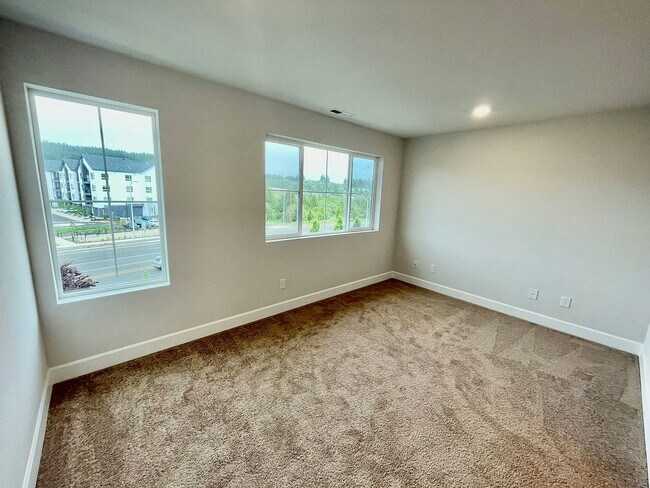 Foto del edificio - 17054 SW Lemongrass Ln