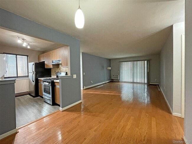 Foto del edificio - 26 Hillside Terrace