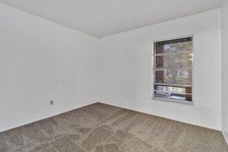 Building Photo - 4838 S Semoran Blvd