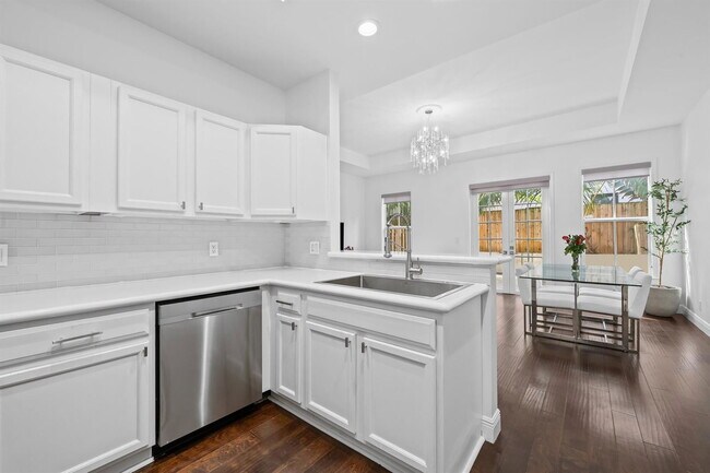 Foto del edificio - 515 SW 18th Ave