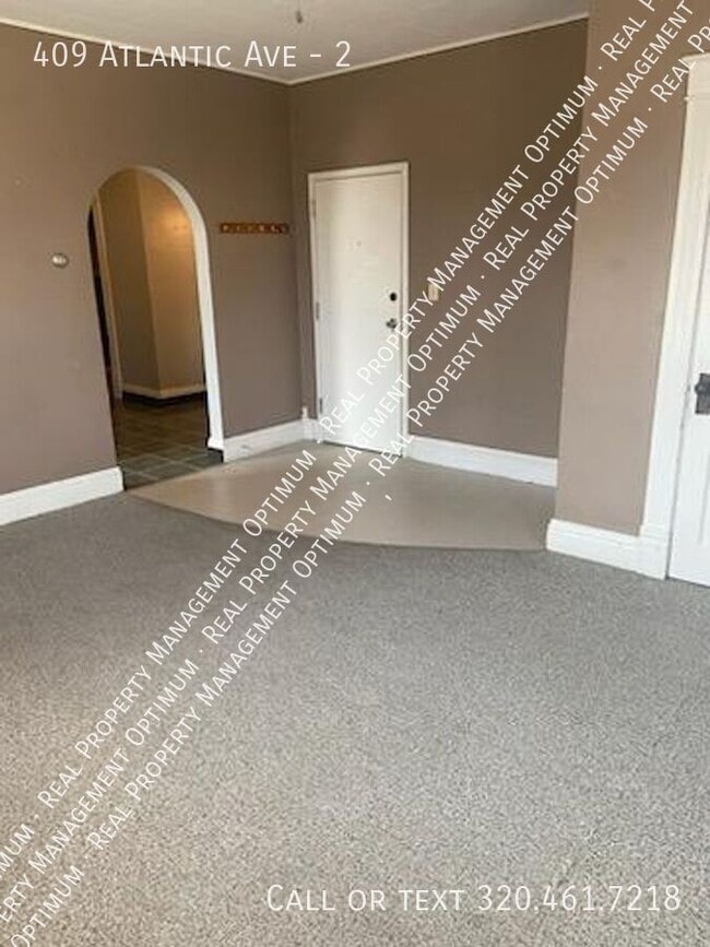 Building Photo - 409 Atlantic Ave