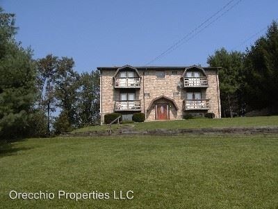 Foto principal - 180 Manor Dr