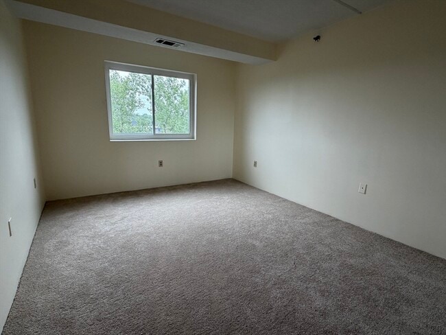 Building Photo - 2500 Mystic Valley Pkwy