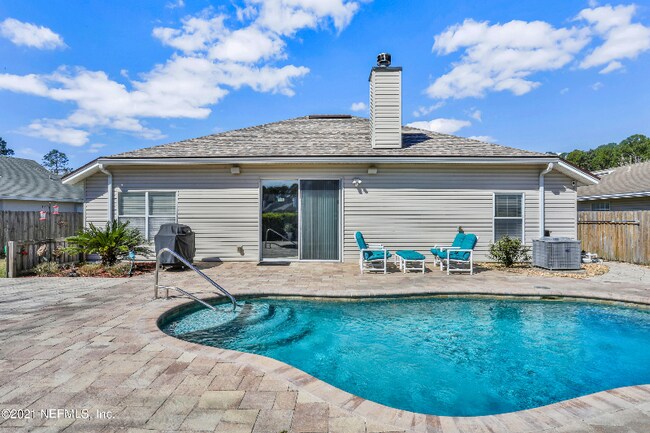 Building Photo - 13275 Bonaparte Ln