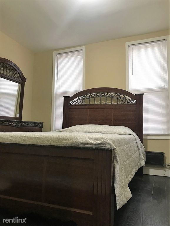 Foto del edificio - 2 br, 1 bath  - 5007 6th Ave