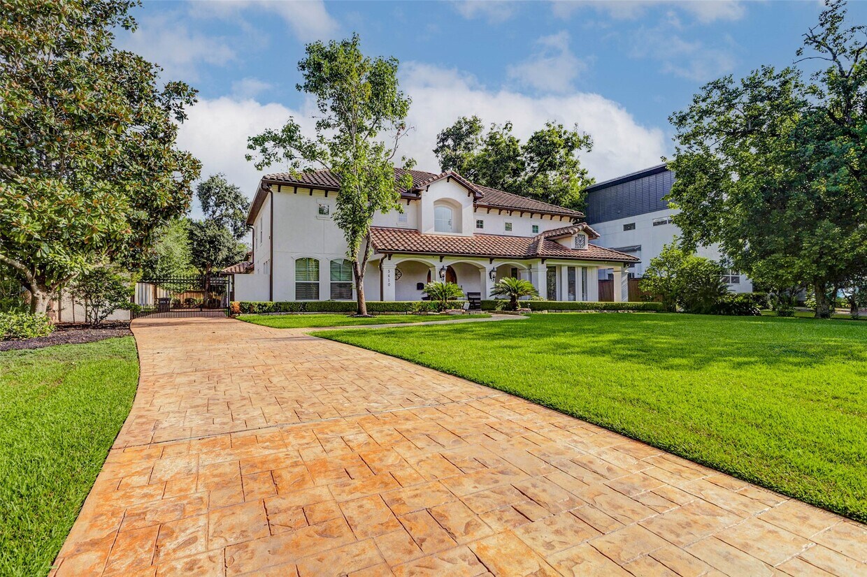 Foto principal - 5410 Valerie St