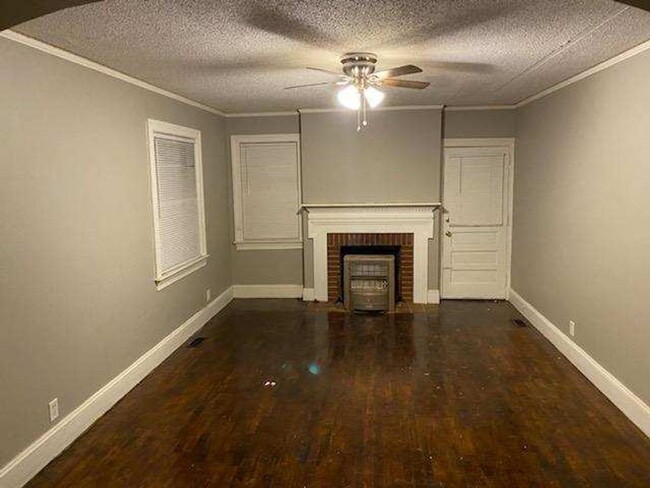 Foto del edificio - 3 Bedroom 1 bath House in Lake City SC! Re...