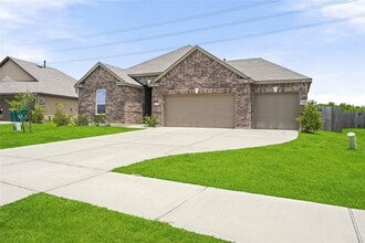 Building Photo - 1228 Painted Bunting Dr