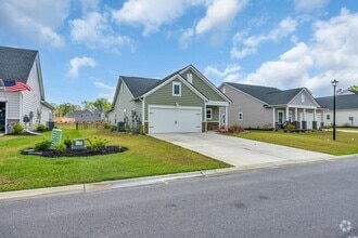 Building Photo - 4105 Da Vinci Dr