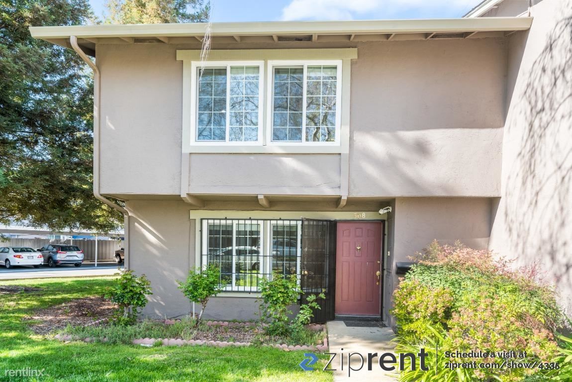 Primary Photo - 308 El Rancho Verde Dr
