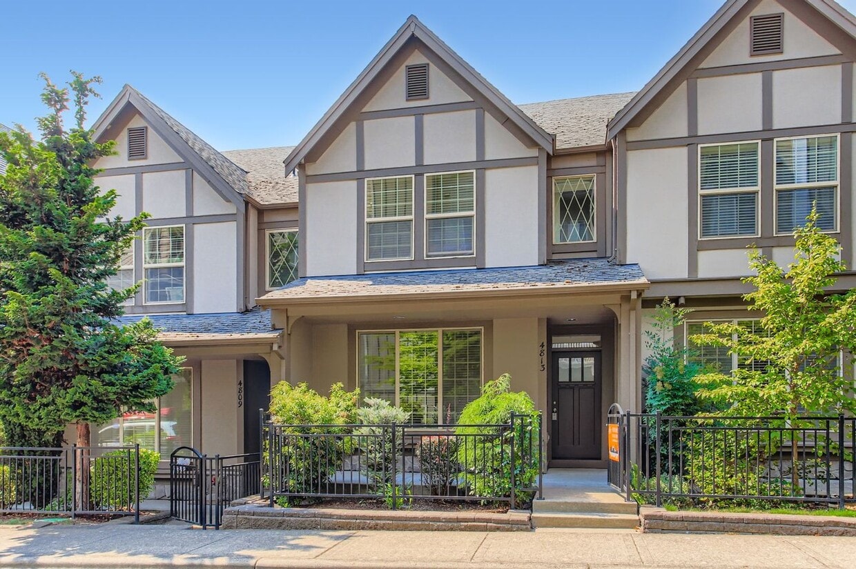 Foto principal - Bethany Village-Two bedroom TH Delight