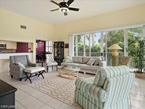 Building Photo - 5550 Heron Point Dr