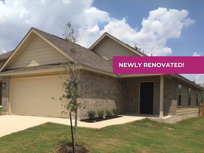 Foto principal - 10606 Goose Way
