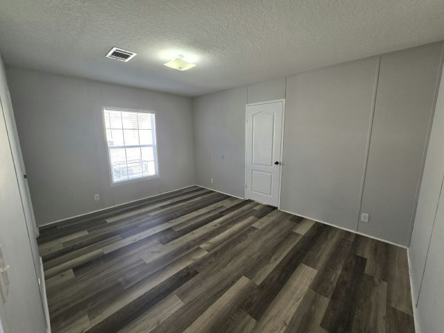 Foto del edificio - 1234 Reynolds Rd