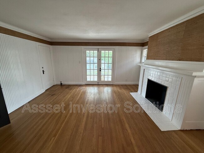 Foto del edificio - 4132 Eaton St