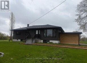 Building Photo - 9398 Rd. 38