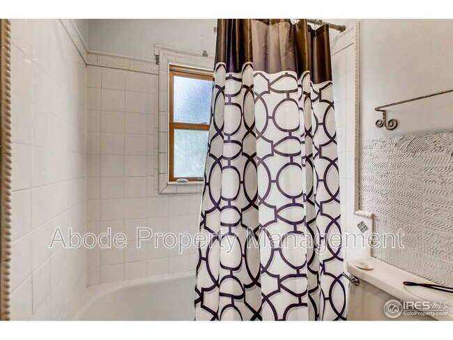 Foto del edificio - 510 N Shields St