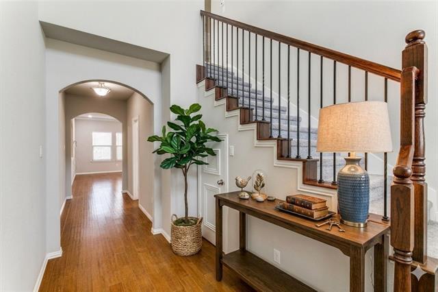 Foto del edificio - 4725 Hafeela Dr