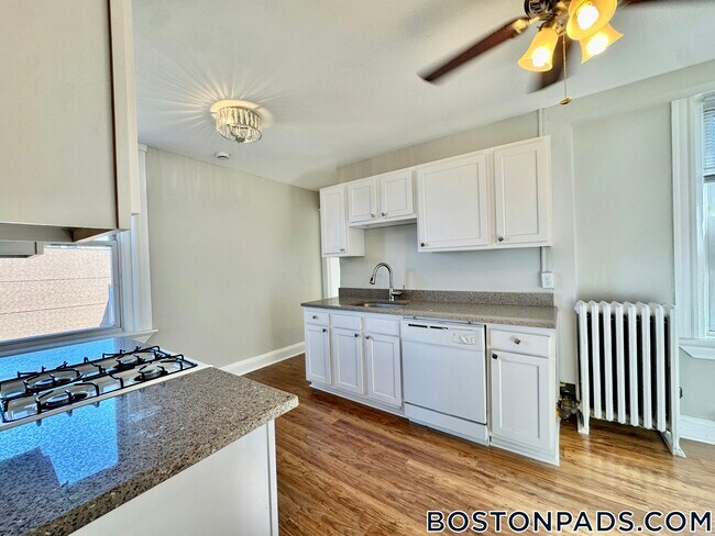 Foto del edificio - 224 Hanover St