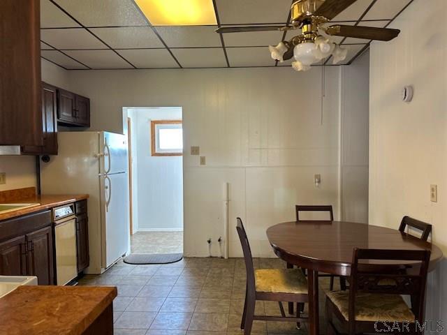 Foto del edificio - 532 1st St