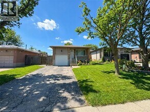 Building Photo - 358 Templemead Dr