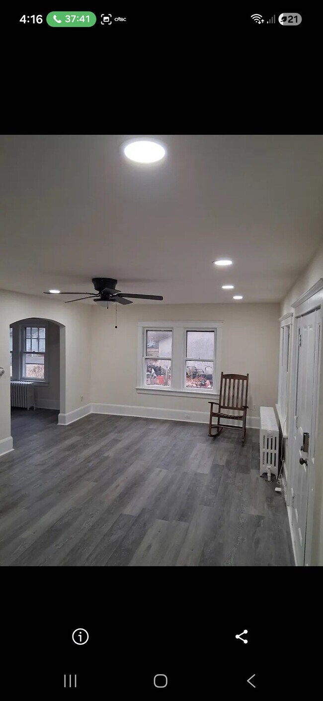 Foto del edificio - 213 W Quince St
