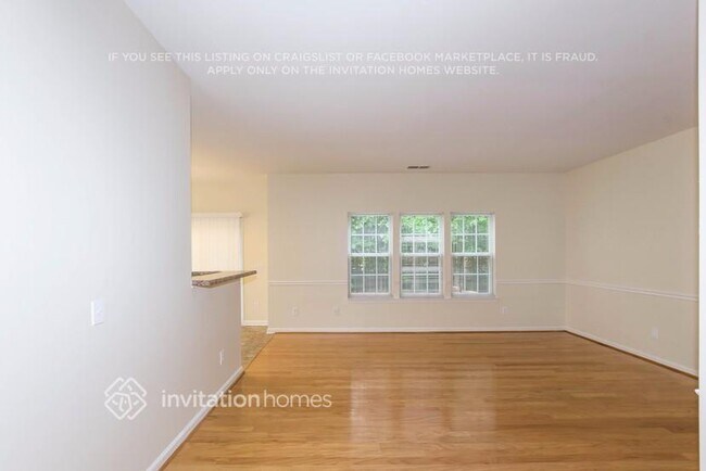 Foto del edificio - 9132 Swallowtail Ln