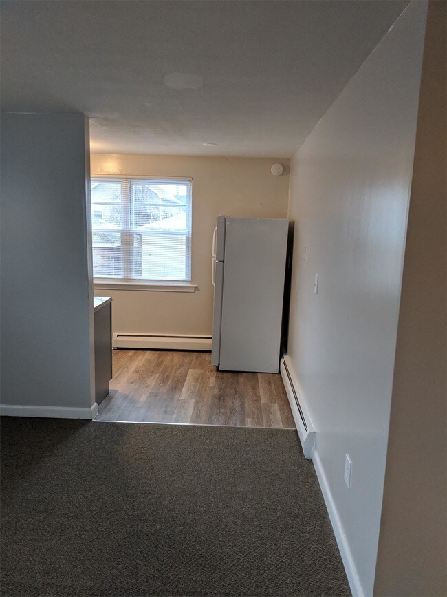 Foto del edificio - 15 Carpenter St