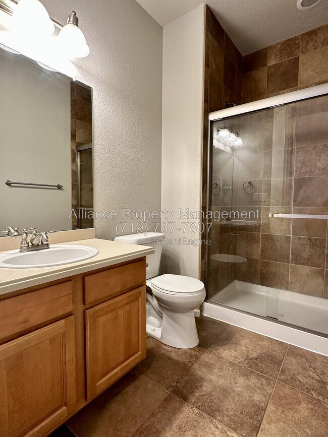 Foto del edificio - 2075 Bobcat Valley Ct