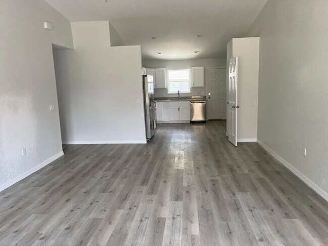 Foto del edificio - 1742 Magnolia St