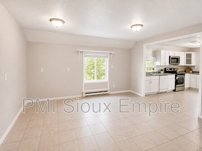 Foto del edificio - 609 S Spring Ave