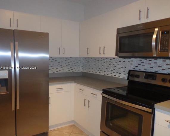 Foto del edificio - 2218 NW 160th Terrace