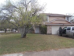 Building Photo - 3503 Leafield Dr