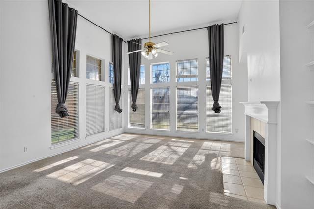 Foto del edificio - 5316 Warm Springs Trail