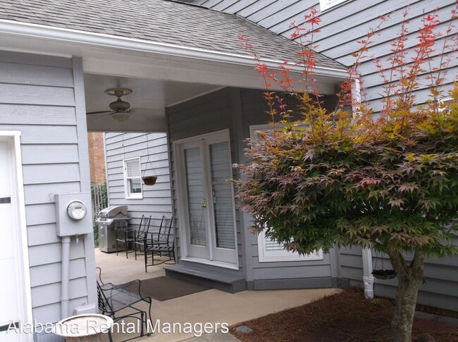 Building Photo - 3 br, 2.5 bath House - 2546 Crossgate Place