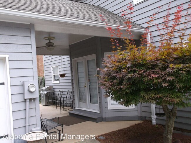 Foto del edificio - 3 br, 2.5 bath House - 2546 Crossgate Place