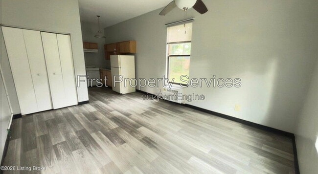 Photo - 1733 S 3rd Street Apartment