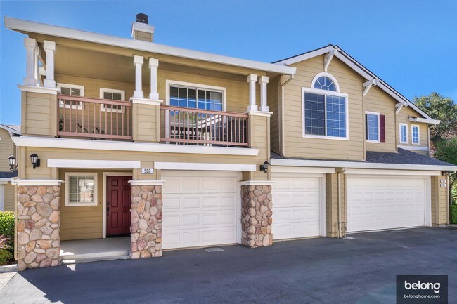 502 Destiny Ln San Ramon Ca 94583 Townhouse For Rent In San