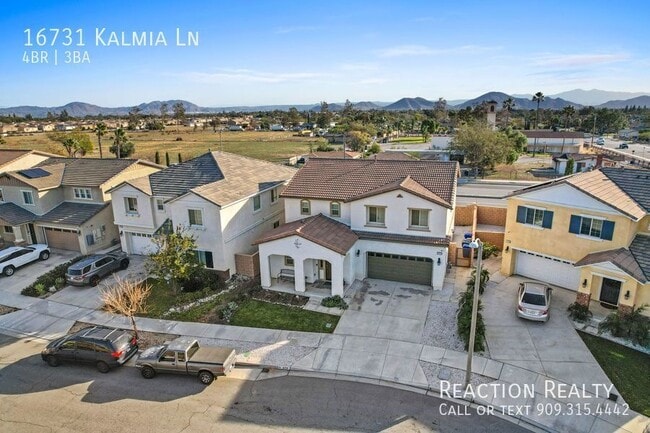 Building Photo - 16731 Kalmia Ln