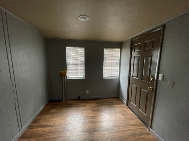 Foto del edificio - 305 SW 2 Ave