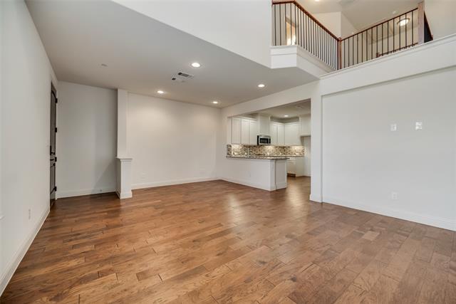 Foto del edificio - 7401 Chief Spotted Tail Dr