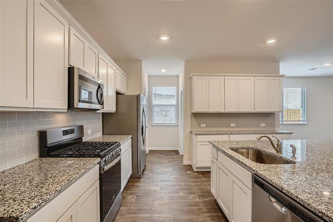 Building Photo - 316 Charles Trl