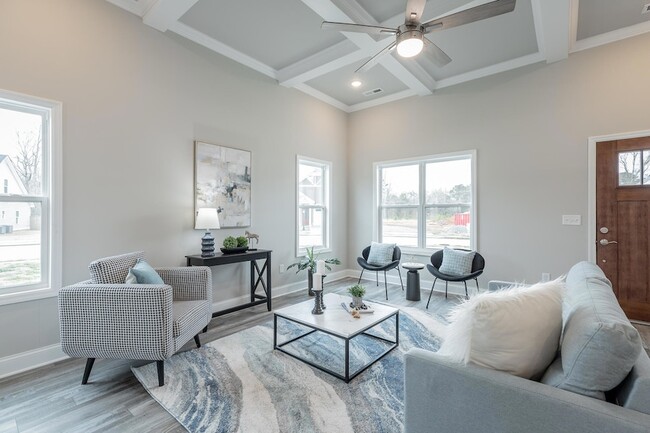 Building Photo - 5085 Oop Rd