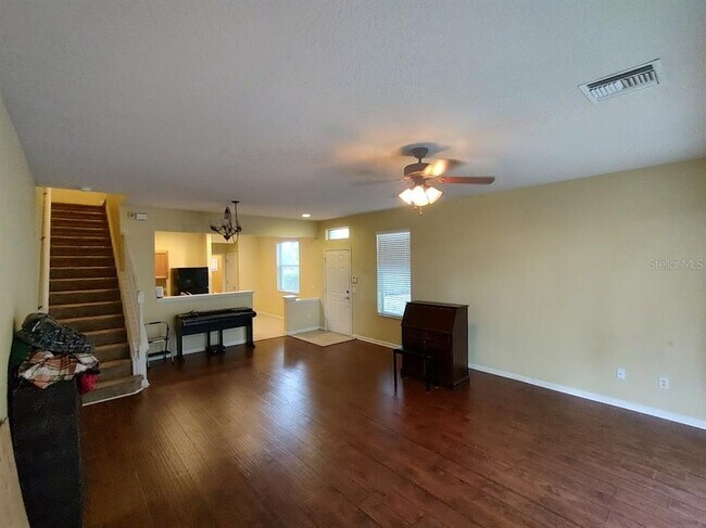 Foto del edificio - 4107 SW 54th Cir