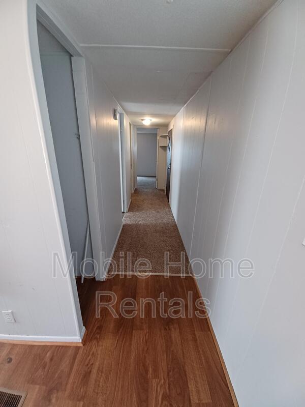 Foto del edificio - 3572 Goose Run
