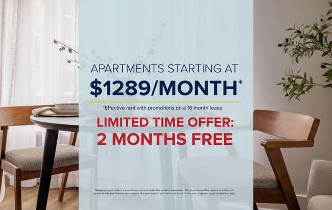 Building Photo - 324 Cambridge