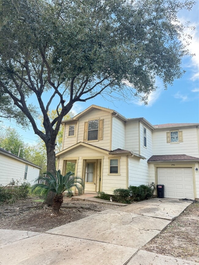 Building Photo - 2946 Paddock Brook Ln