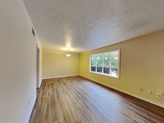 Building Photo - 1205 Golden Cir SW