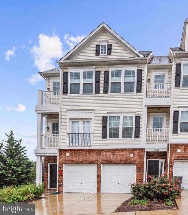 Building Photo - 13913 Hollow Wind Way